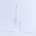 10ml 15ml Airless Eye Cream Lotion Pump Bottle